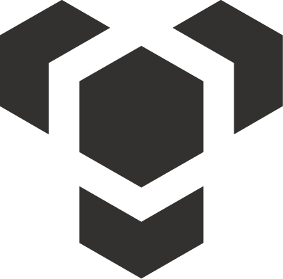 beekeeper logo