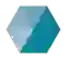 beekeeper logo