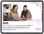 Thumbnail Payroll Studie