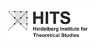 HITS Logo