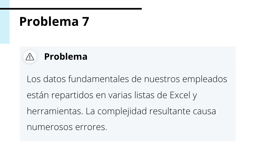 Problema 7