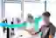 Careers at Personio