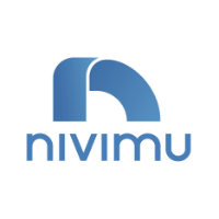 Nivimu_Logo