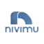 Nivimu_Logo