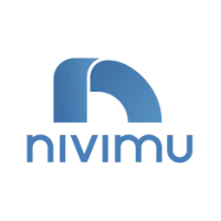 Nivimu_Logo
