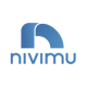 Nivimu_Logo