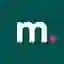 Mula_logo