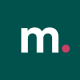 Mula_logo