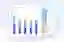 Recruiting - Widget