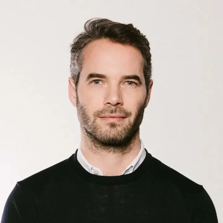 David Vanek