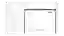 Templates Documents