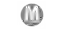 Mediashop Logo b/w