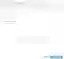 Onboarding software (1)