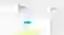 Organigram maken: Excel
