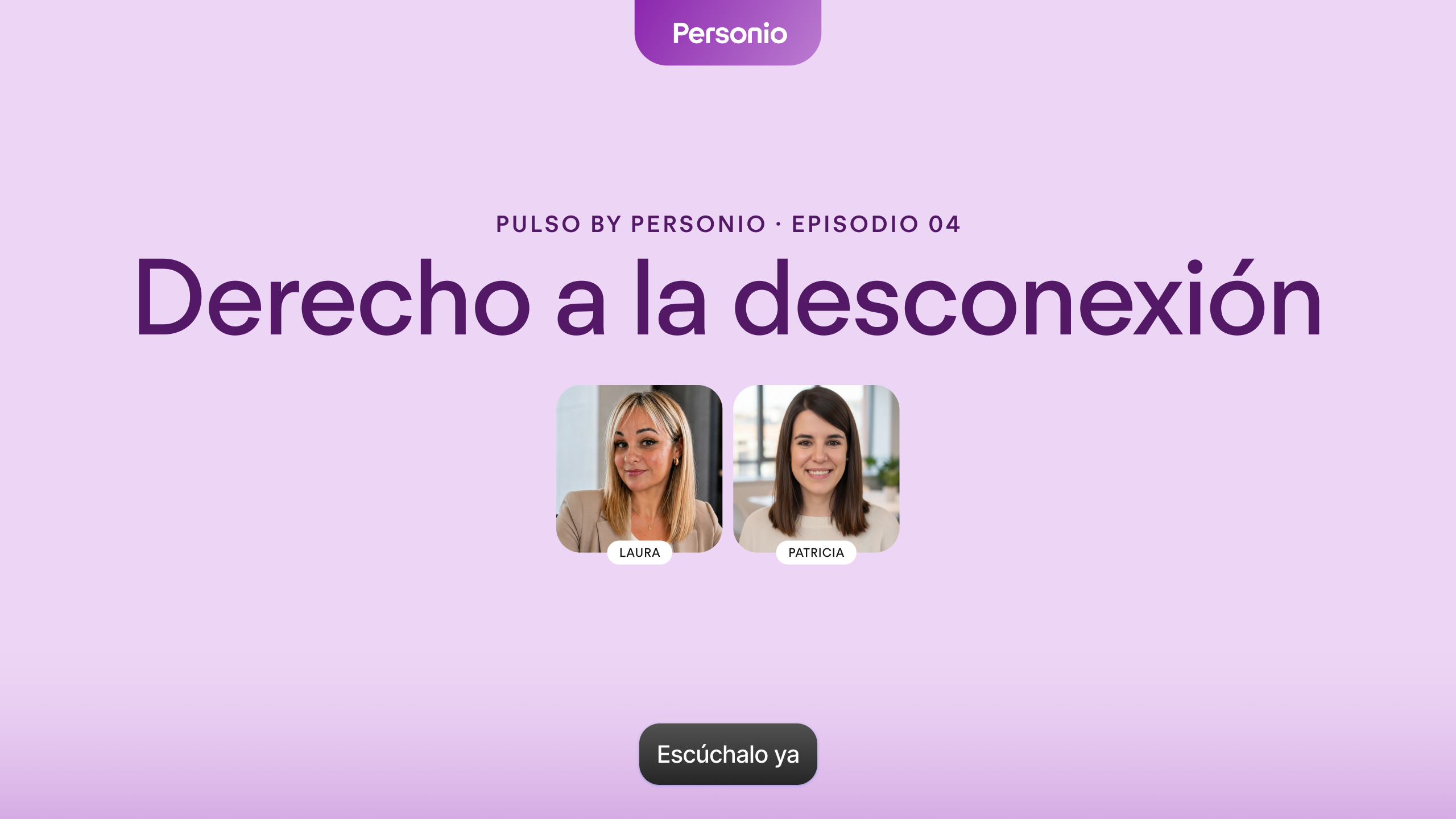 Pulso by Personio 4