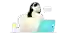 NL_vast_contract_permanent_contract_sidebar_image
