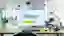 Video Preview: Product Templates