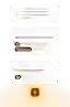 CREACIÓN DE WORKFLOWS