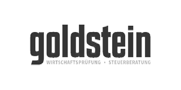 Goldstein Logo