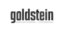 Goldstein Logo
