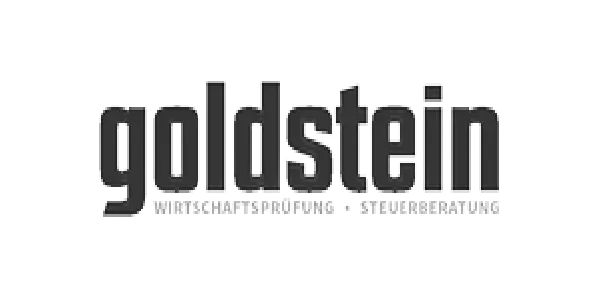 Goldstein Logo