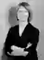 Kerstin Kiel
