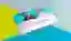 Personio_Newsletter_Vorschau
