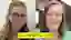 HR Expert Talk The Strategic Role of HR