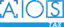 AIOS Tax Logo