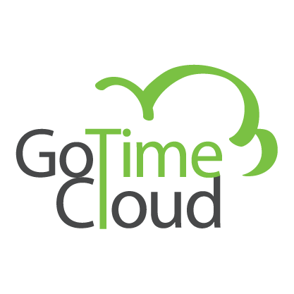 GotimeCloud_Logo