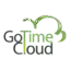 GotimeCloud_Logo
