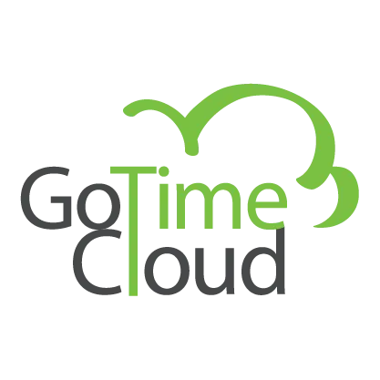 GotimeCloud_Logo