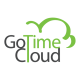 GotimeCloud_Logo