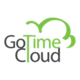 GotimeCloud_Logo