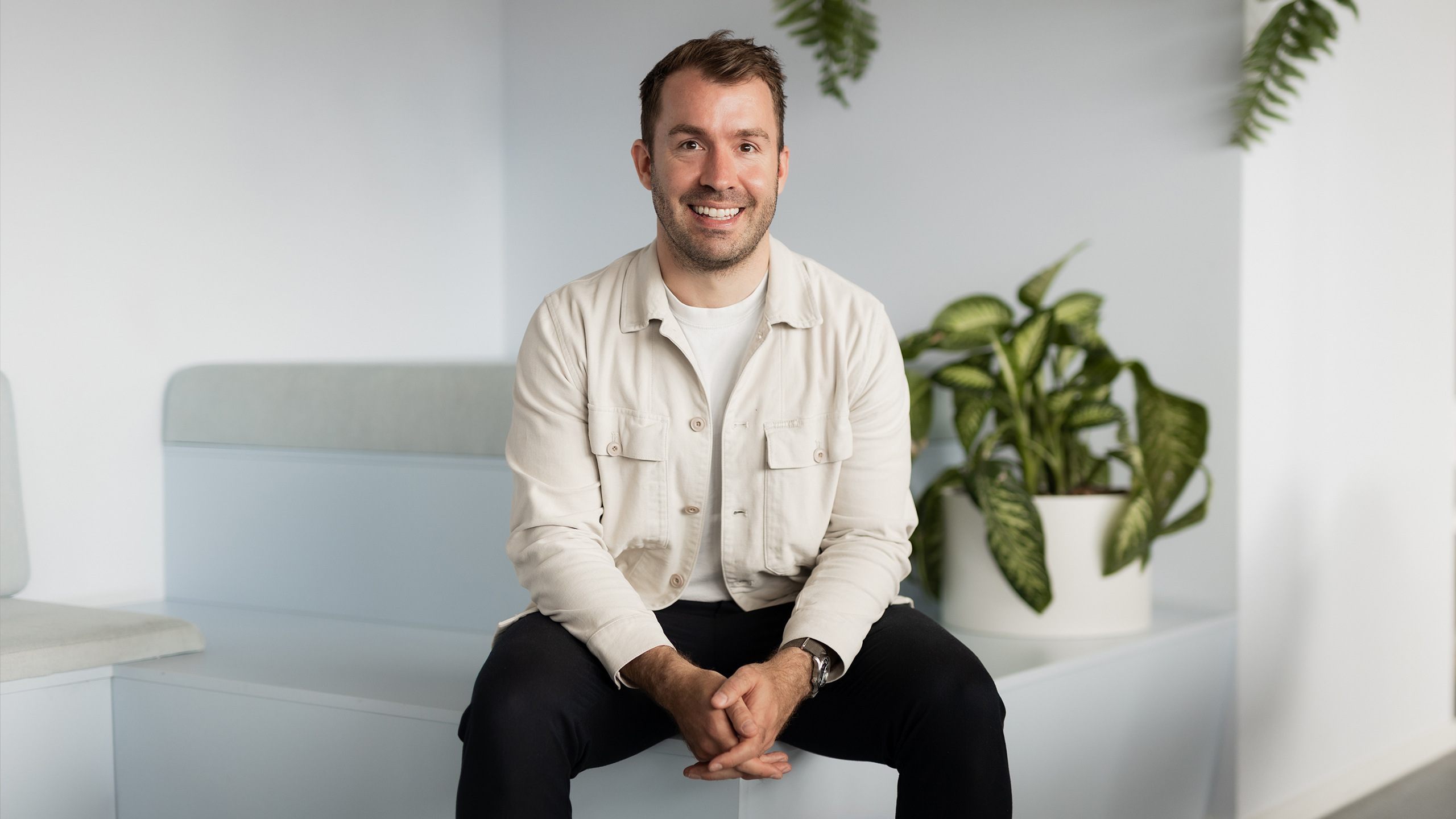 Chief People Officer, Chief People Officer at Personio