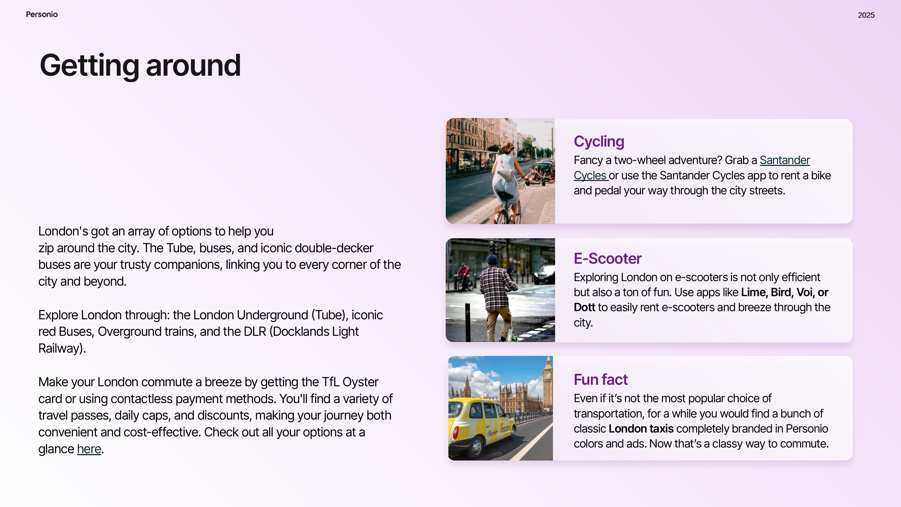 London Office Slide Image 11