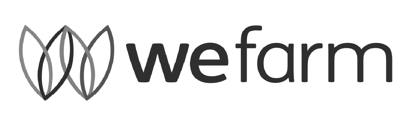 wefarm Logo