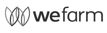 wefarm Logo