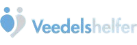 Logo Veedelshelfer