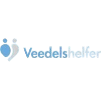 Logo Veedelshelfer