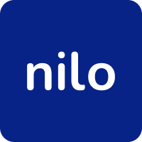 nilo logo