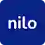 nilo logo
