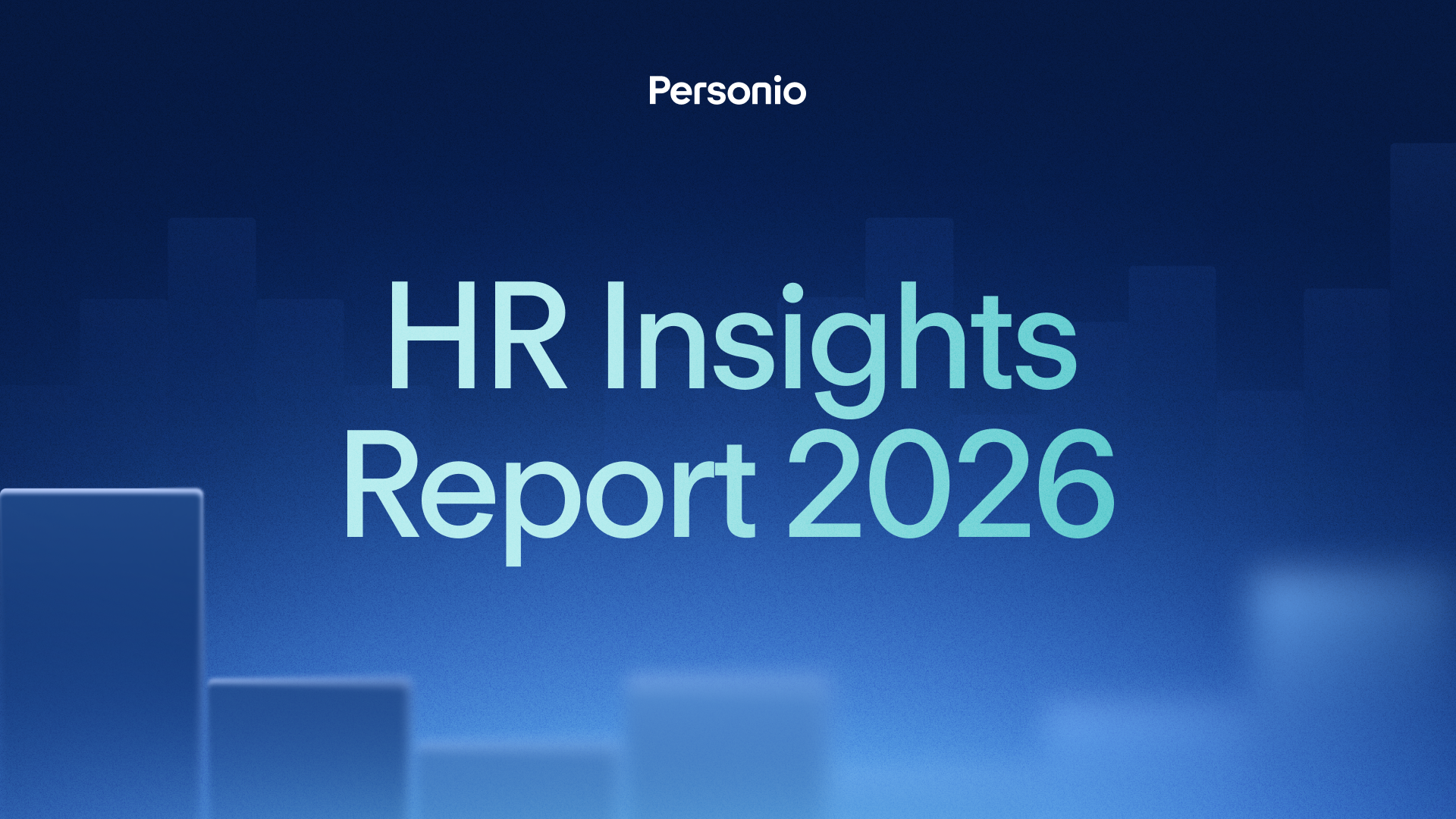 Workforce Pulse Report