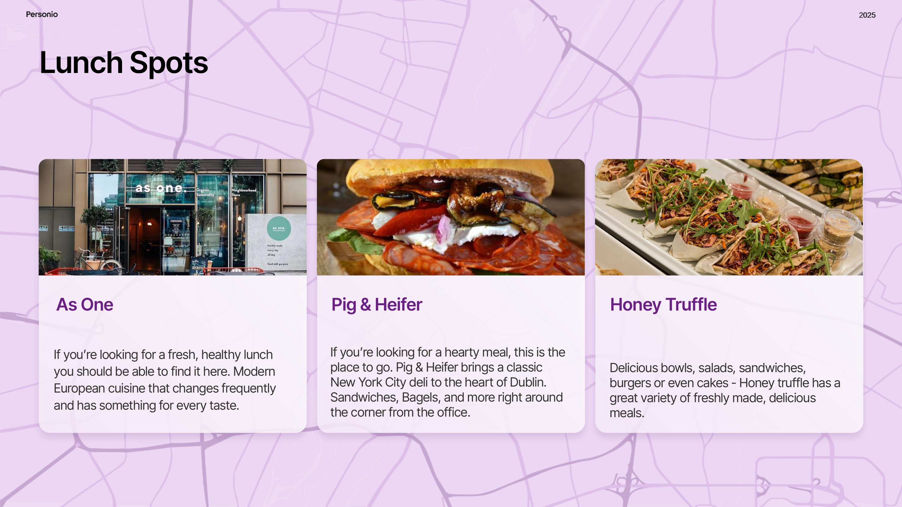 Dublin Office Slide Image 8