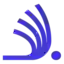 lawpilots_logo
