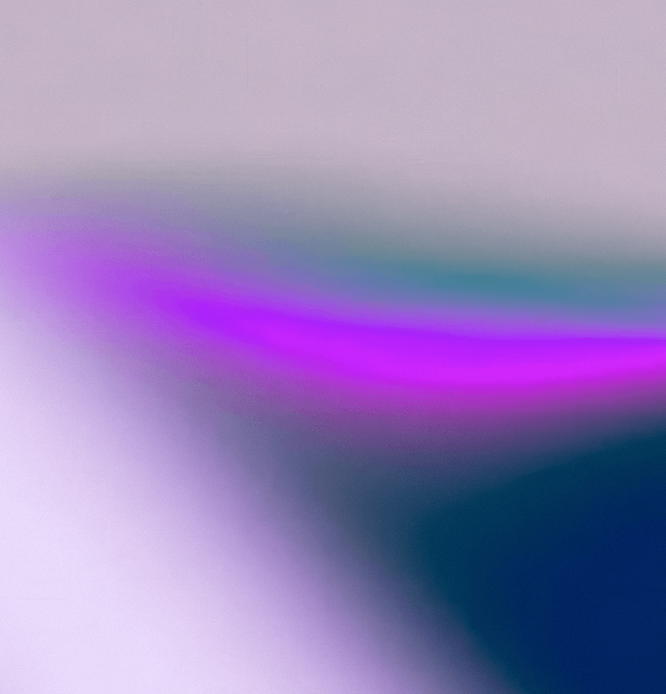 HUG Background Mobile