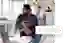 [Automated Test Entry]:Man in Superman Shirt