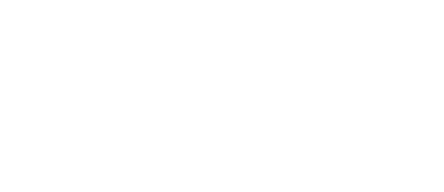 Data Stored in Europe