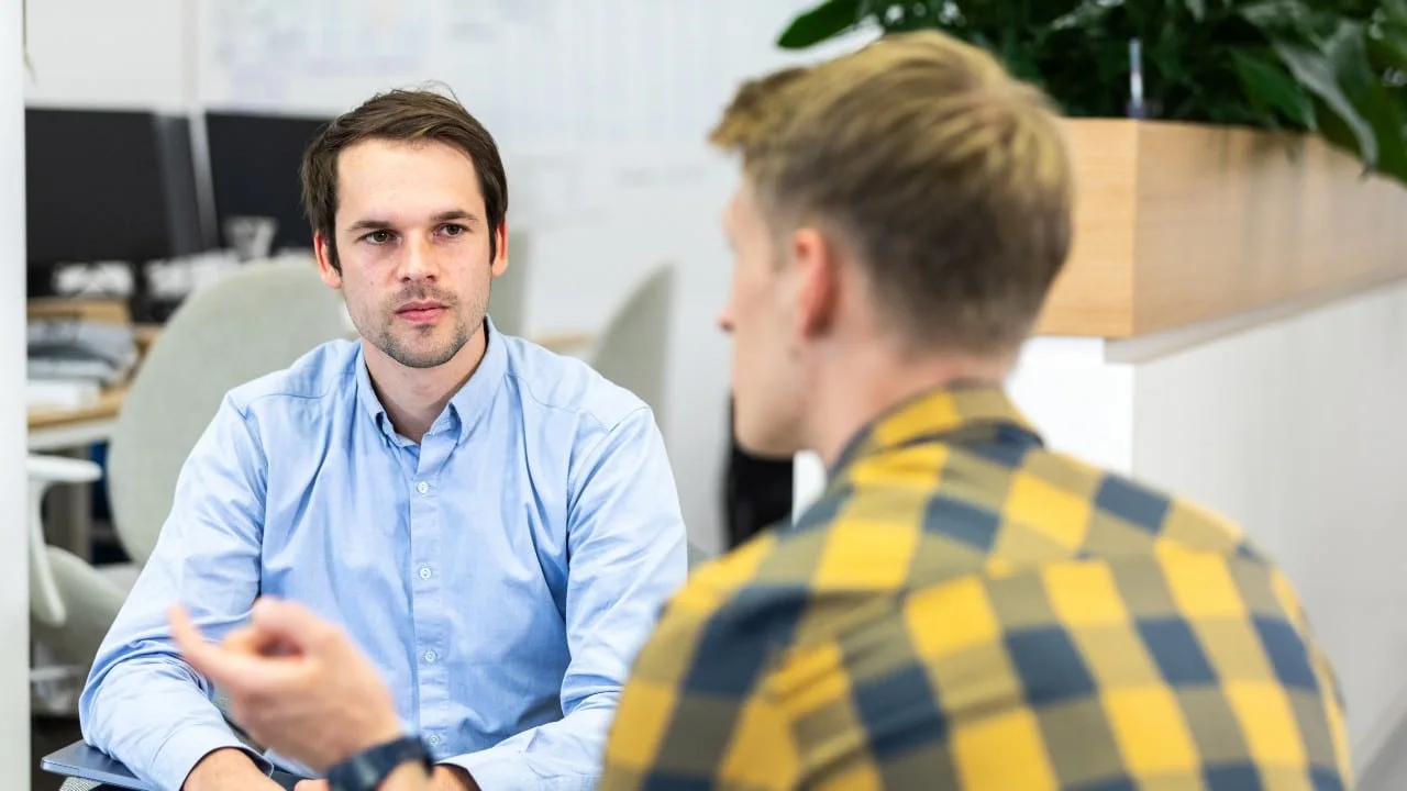 Änderungskündigung: Welche Vorausssetzungen und Fristen gelten?