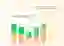 REAL-TIME ANALYSIS
